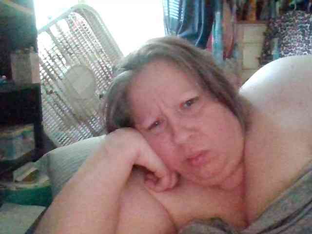 starlight1983 webcam