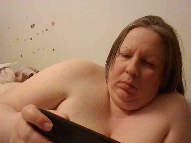 starlight1983 Live Webcam on BongaCams