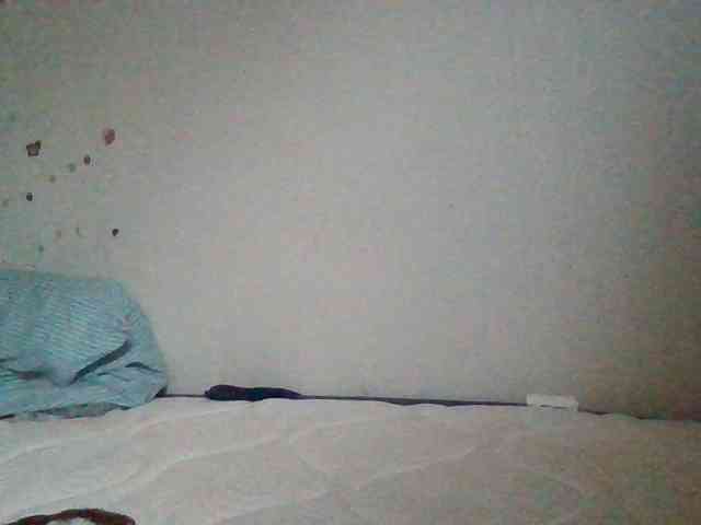 starlight1983 webcam