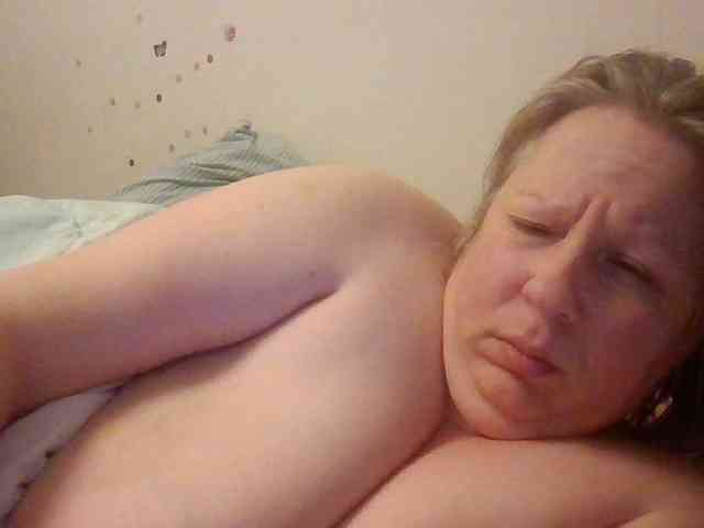 starlight1983 webcam