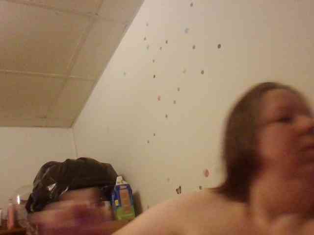 starlight1983 webcam