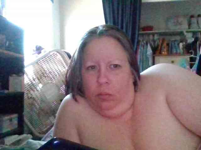 starlight1983 webcam