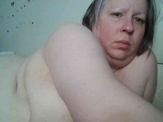 starlight1983 webcam