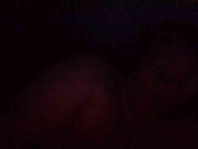 starlight1983 webcam