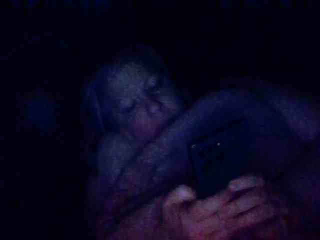 starlight1983 webcam