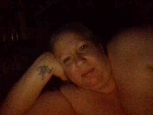 starlight1983 webcam