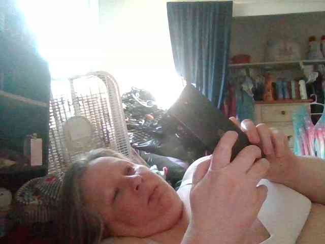 starlight1983 webcam