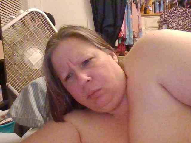 starlight1983 webcam