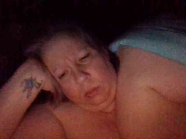 starlight1983 webcam