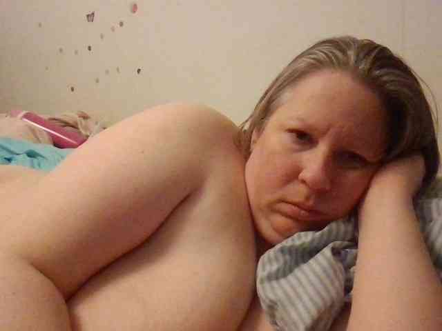 starlight1983 webcam