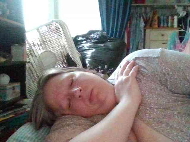 starlight1983 webcam