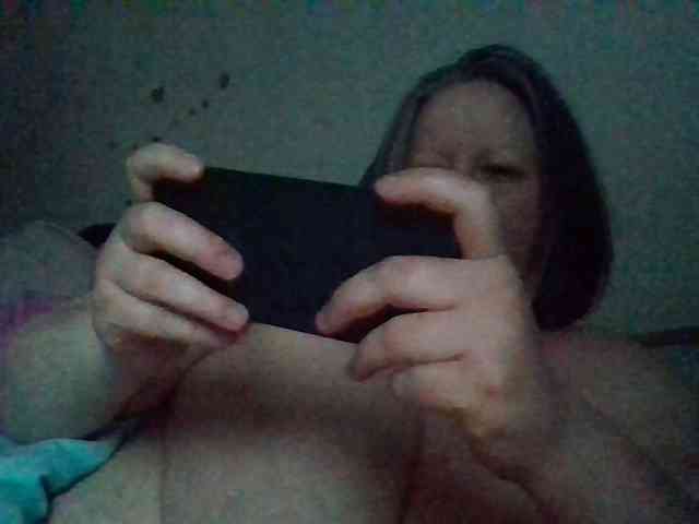 starlight1983 webcam