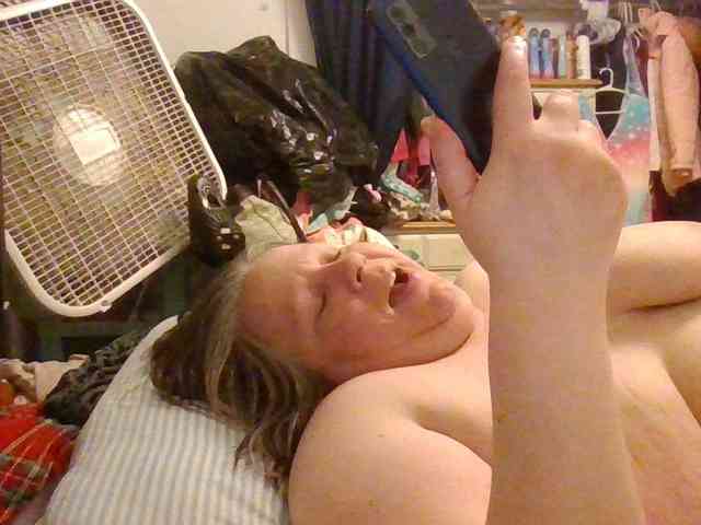 starlight1983 webcam