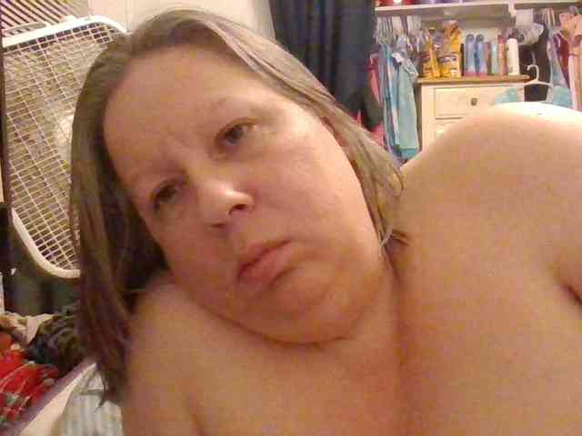 starlight1983 webcam