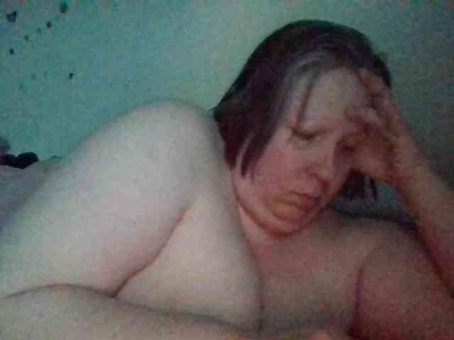 starlight1983 webcam