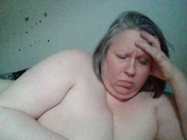 starlight1983 webcam