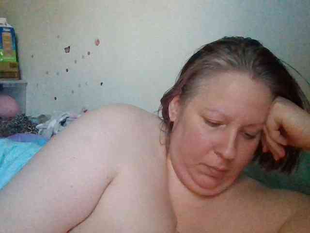 starlight1983 webcam