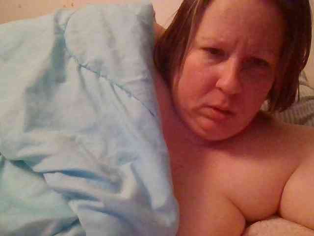 starlight1983 webcam