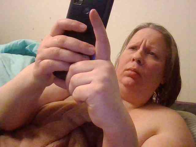 starlight1983 starlight1983