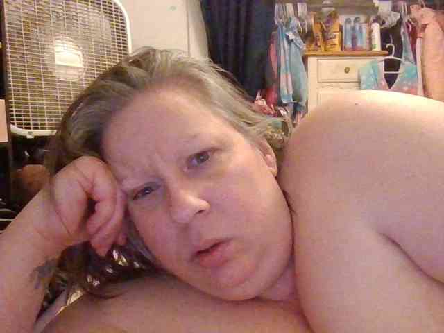 starlight1983 webcam