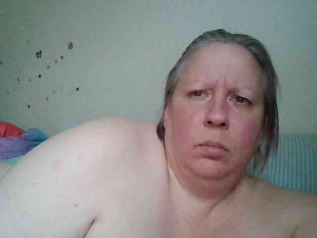 starlight1983 starlight1983