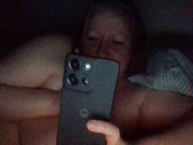 starlight1983 webcam