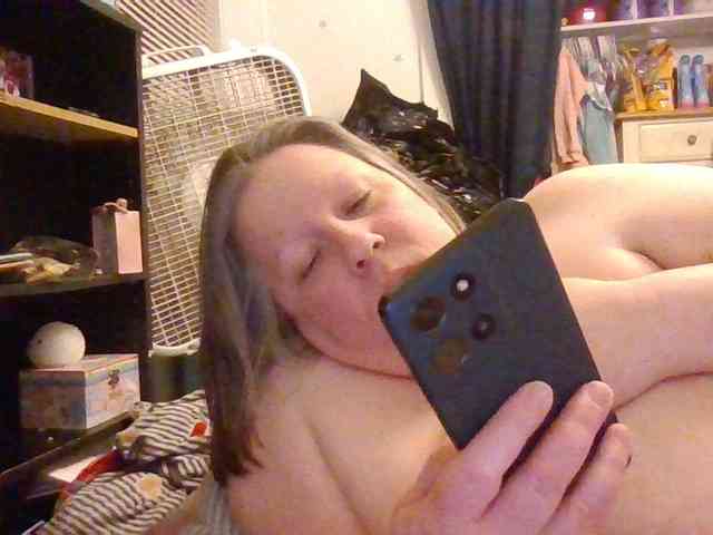 starlight1983 webcam