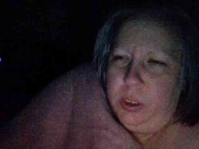 starlight1983 webcam