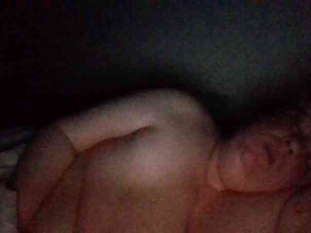 starlight1983 webcam