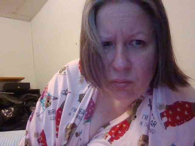 starlight1983 webcam