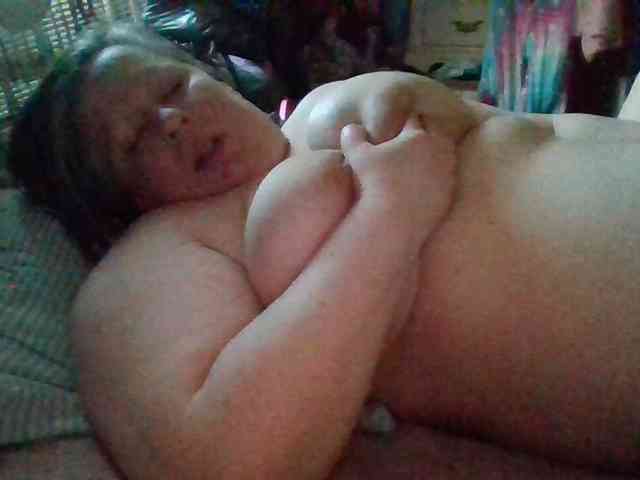 starlight1983 webcam