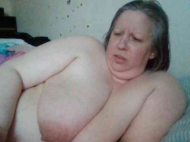 starlight1983 webcam