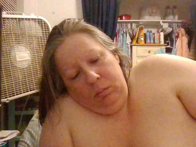 starlight1983 webcam