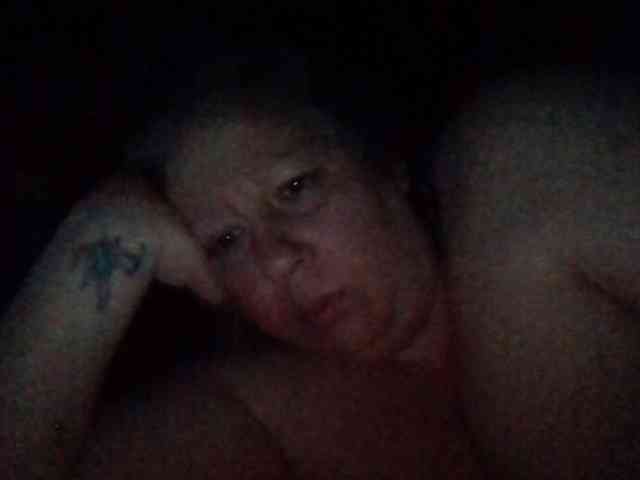 starlight1983 webcam