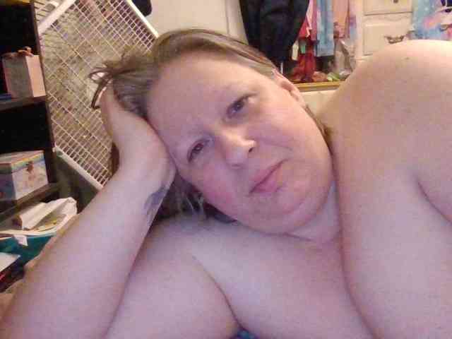 starlight1983 webcam