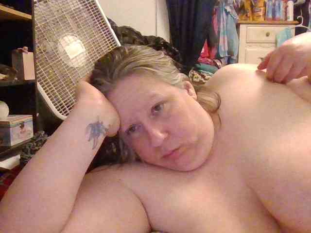 starlight1983 webcam