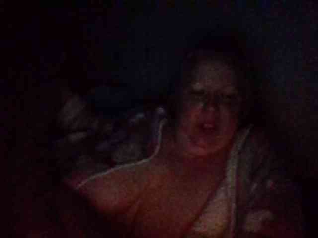 starlight1983 webcam