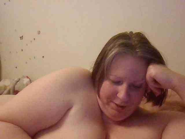 starlight1983 webcam