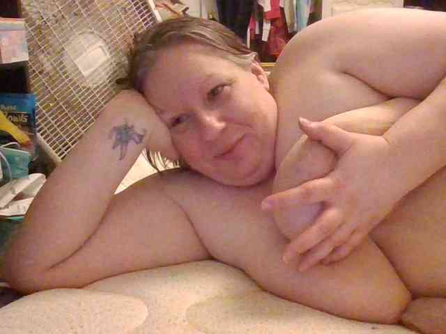 starlight1983 webcam