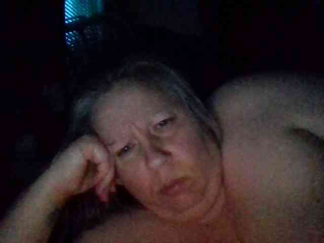 starlight1983 webcam