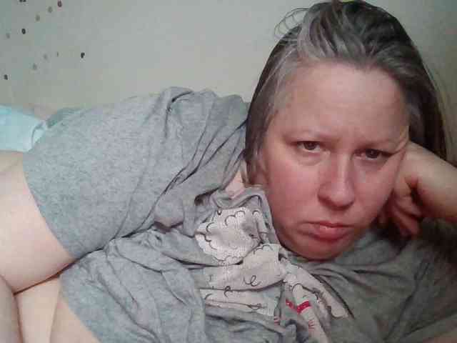 starlight1983 webcam