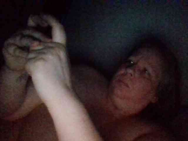 starlight1983 webcam