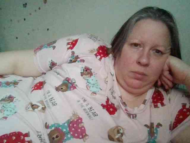 starlight1983 webcam