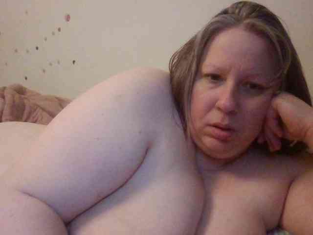 starlight1983 webcam