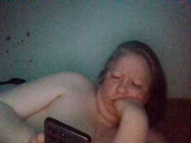 starlight1983 webcam