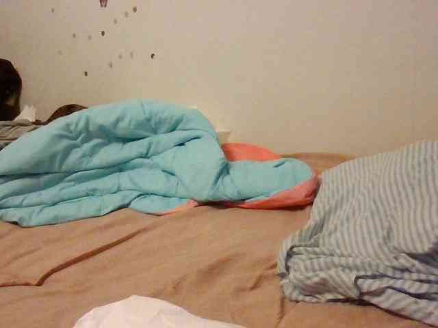 starlight1983 webcam