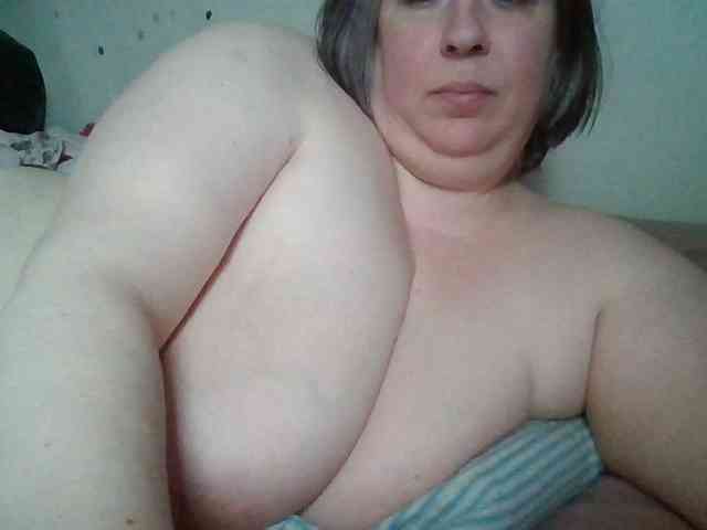 starlight1983 webcam