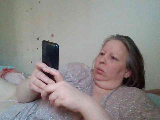 starlight1983 webcam