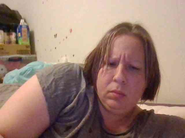 starlight1983 webcam
