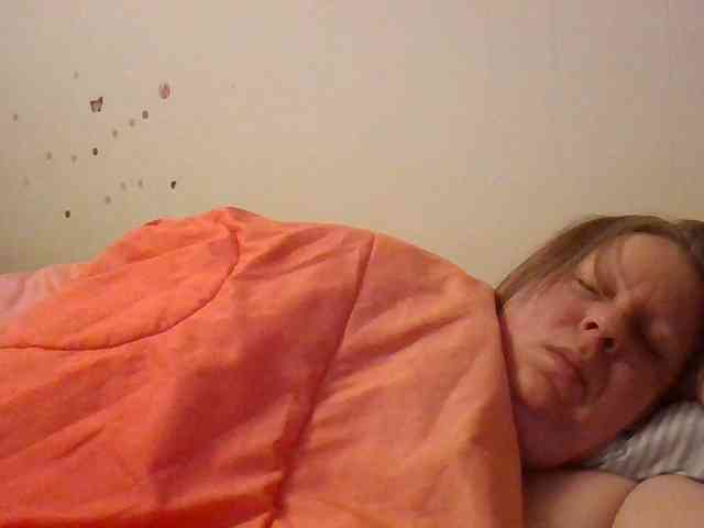 starlight1983 webcam